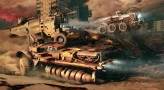 [CROSSOUT] 3000+ HOURS | FULL ACCESS | ORIGINAL EMAIL | INSTANTDELIVERY