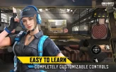 【Activision】Call of Duty Mobile • Fresh New • Instant Delivery