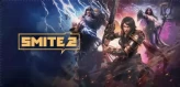[STEAM ONLINE] SMITE 2 Account | Full access | Can Change Data | Fast Delivery
