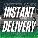 1-32 Series | 100% Progress + All Cars + 999M: CR & Super Wheelspin & Wheelspin & Car Mastery (Skill) Points & Forzathon Points