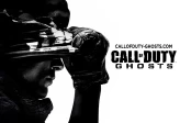 [STEAM] Call of Duty: Ghosts | Full Access | Fast Delivery
