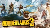 【EPIC】Borderlands 3 ● Full Access【Instant Delivery】