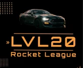 [EG] Level 20 Account | Ready for Ranked | Hand-Leveled | Full Access | Instant Auto Delivery