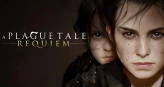 【EPIC】A Plague Tale: Innocence ● Full Access【Instant Delivery】