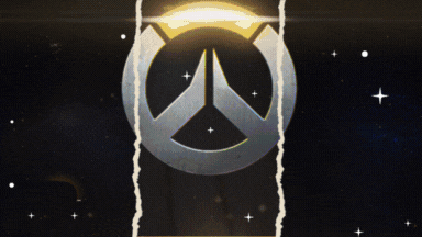 All role Bronze | Bronze Tank | Bronze DPS | Bronze Supp | Most heros Unlocked  | Instant delivery | triple bronze|