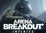 [ Account Launcher ] Arena Breakout: Infinite + Mail Full Access [ PLAY NOW ] Automatic delivery
