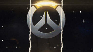 [Overwatch 2 RFR] [50 WINS] [READY FOR RANK] [REASONABLE PRICE] [NAME CHANGE] [MOST HEROS UNLOCKED]