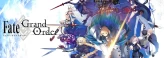 [Instant] [NA] 240 SQ | 40 Tickets | 30 Apple | Starter Account | Android / IOS | Fate Grand Order | FGO