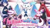 Steam account - Palworld / Instant delivery / Full Access