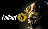 [Microsoft Store] Fallout 76 | All Details Changeable | Fresh Account