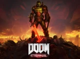 [STEAM] DOOM Eternal | Chance of Bonus Games | Fast Delivery | Full Access