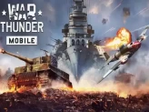 Steam Account - War Thunder  Fresh Account | 0 hours | + Mail | + Change Data | Full Access