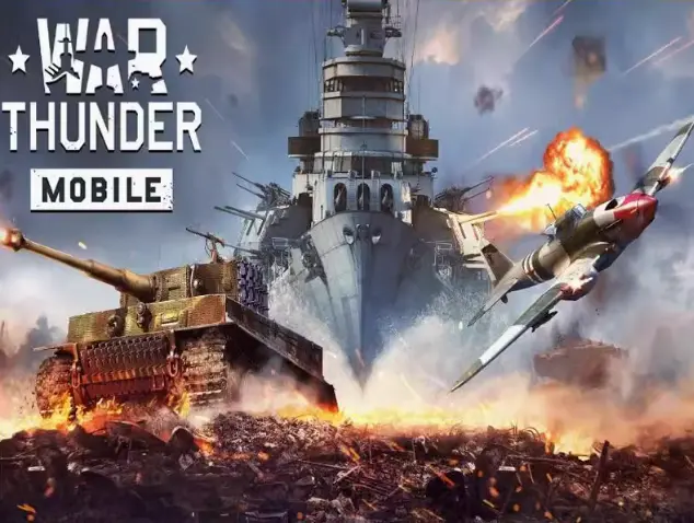 Steam Account - War Thunder  Fresh Account | 0 hours | + Mail | + Change Data | Full Access