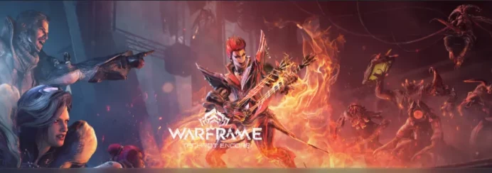 Steam Account - warframe Fresh Account | 0 hours | + Mail | + Change Data | Full Access