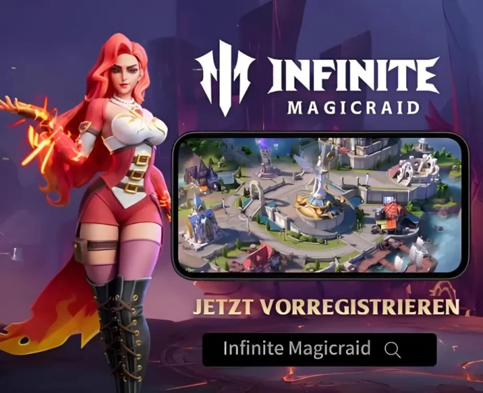 S142 Start lvl 6 Elise + Melot + Ellic + Luz + Wim Auto delivery screenshot in the description