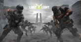 【Steam】Lost Light [EU] • Fresh New • Original Email • Any Steam Server • Instant Delivery