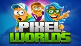 【Steam】Pixel Worlds: MMO • Fresh New • Original Email • Instant Delivery