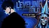 [Global] 16,000 diamonds + 370 recruitment coupons + 50 special coupons /Android/IOS