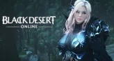 [Steam] Black Desert Online | All Details Changeable | Fresh Account