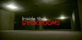 [STEAM] Inside The Backrooms | Full Access | Fast Delivery
