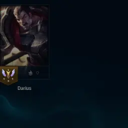 EUNE HAND-LEVELED LVL30 ( Ranked Ready +10 QP ) | Normal MMR | Unverified | 31700 BE | 350 RP | Untouched-Loot | Check Description