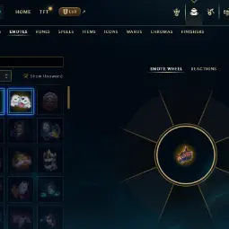  EUNE HAND-LEVELED LVL30 ( Ranked Ready +10 QP  )  | Normal MMR | Unverified  | 22655 BE | 350 RP | Untouched-Loot | Check Description