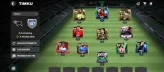 #EA.1015 Instant Delivery EA FC 25 android+ios+PC guarantee+reliable+friendly price