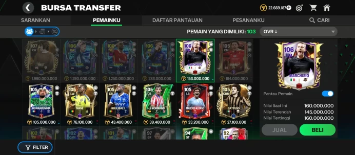 #EA.1015 Instant Delivery EA FC 25 android+ios+PC guarantee+reliable+friendly price 