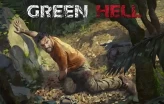 [STEAM] Green Hell | Chance of Bonus Games | Fast Delivery | Full Access