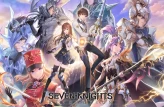 (Global-USA) 18000-20000 Red Diamond | 6-10 Red Card Hero | Equipment Summoning Ticket 170-200 | Hero Summoning Ticket 155-180 |