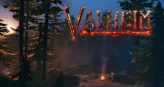 Valheim (Steam) - Full access - Data Change - Real Stock Automatic delivery