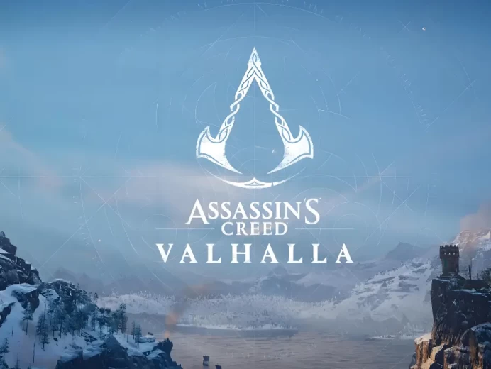 [STEAM] Assassin’s Creed Origins | Chance of Bonus Games | Fast Delivery | Full Access