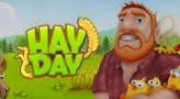 Hay Day (Global) Farm Level 25 | 580+ Tools Silo Expansion | Barn Storage 600 | Silo Storage 200 | Fast Delivery