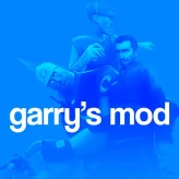 Steam Account - Garry's Mod / Instant Delivery / Full Access