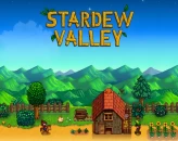[STEAM] Stardew Valley | Chance of Bonus Games | Fast Delivery | Full Access