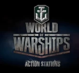 【Epic】 World of Warships Fresh Account | 0 hours played | Data Changeable | Full Access | Original Email