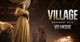 Resident Evil Village Steam account, Full mail acces