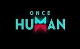 STEAM | Once Human | Fresh account |Can Change Data | Fast Delivery