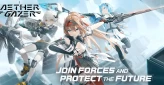 (Global) 2000-3000 diamonds |Random 2 S roles |Accurate detection 20+ | Corrector detection 10+ | Critical detection 20+