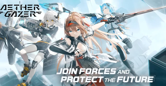 (Global) 2000-3000 diamonds |Random 2 S roles |Accurate detection 20+ | Corrector detection 10+ | Critical detection 20+