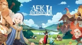 [Global] 63000-70000 diamonds | 450-500 all-hero recruitment coupons | 55-100 epic recruitment coupons | 55-100 UP tickets|Andro
