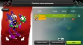 Promo -11% [ Eniripsa  LVL 188  Herdgrize ] - AVEC Garanti - Up Manuellement safe 100% (Auto Delivery)