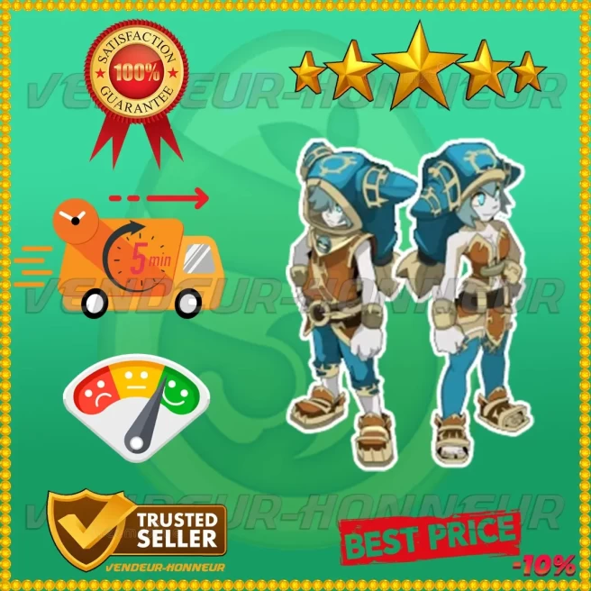 ELIOTROP 200 [BRIAL] 100% Safe . Jamais Certifier !! ( elio )