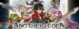 (Global)5000-11000 diamond+0-1 five-star roll+ten consecutive 0-3Fast delivery/Android/IOS