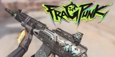 FragPunk- Steam | 0 Hours Played | Full access | Change Data | Automatic delivery