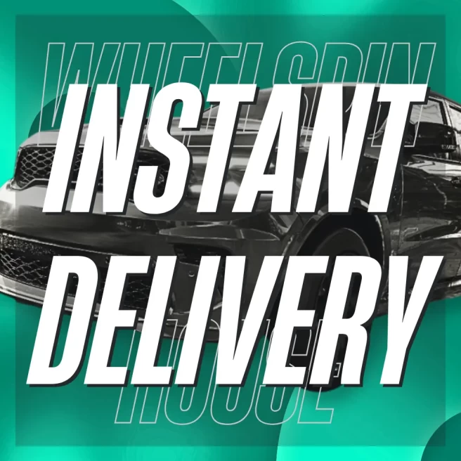 1-50 Series | 100% Progress + All Rare Cars 3x + All Cars + 999M: CR & Super Wheelspin & Wheelspin & Car Mastery (Skill) Points & Forzathon