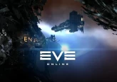 【Epic】 EVE Online Fresh Account | 0 hours played | Data Changeable | Region Free | Full   Access | Original Email 