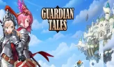 (Global Asia 2) 110000-115000 diamonds | 3-12 three-star heroes | massive resources |   progress 1-4 | Android, IOS