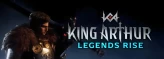 (Global) Diamond 5000+ | Legendary Book 3 | Special Book 30+ | Android IOS | Morgan | Netmarble ID Logi