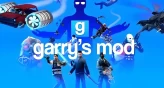 [Steam] Garry's Mod | Email access | Verified seller | Warranty